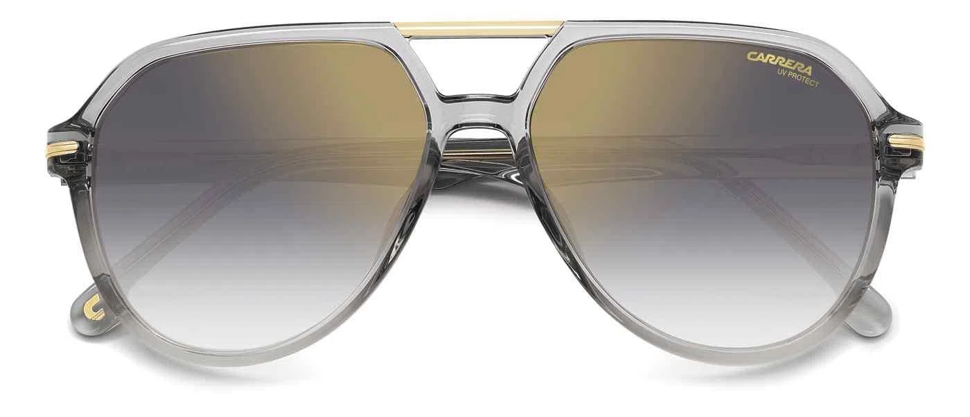 Carrera 315 Sunglasses - view 6